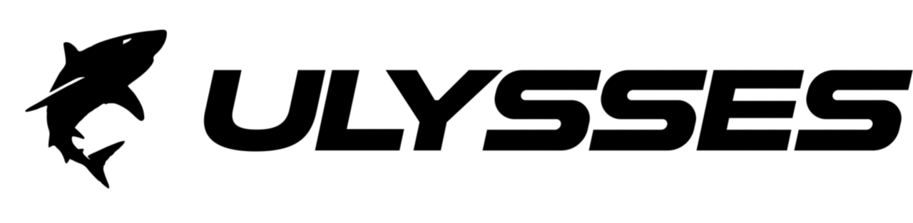 Ulysses logo