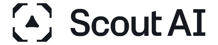 scout AI logo