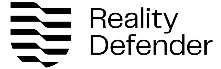 reality defender logo
