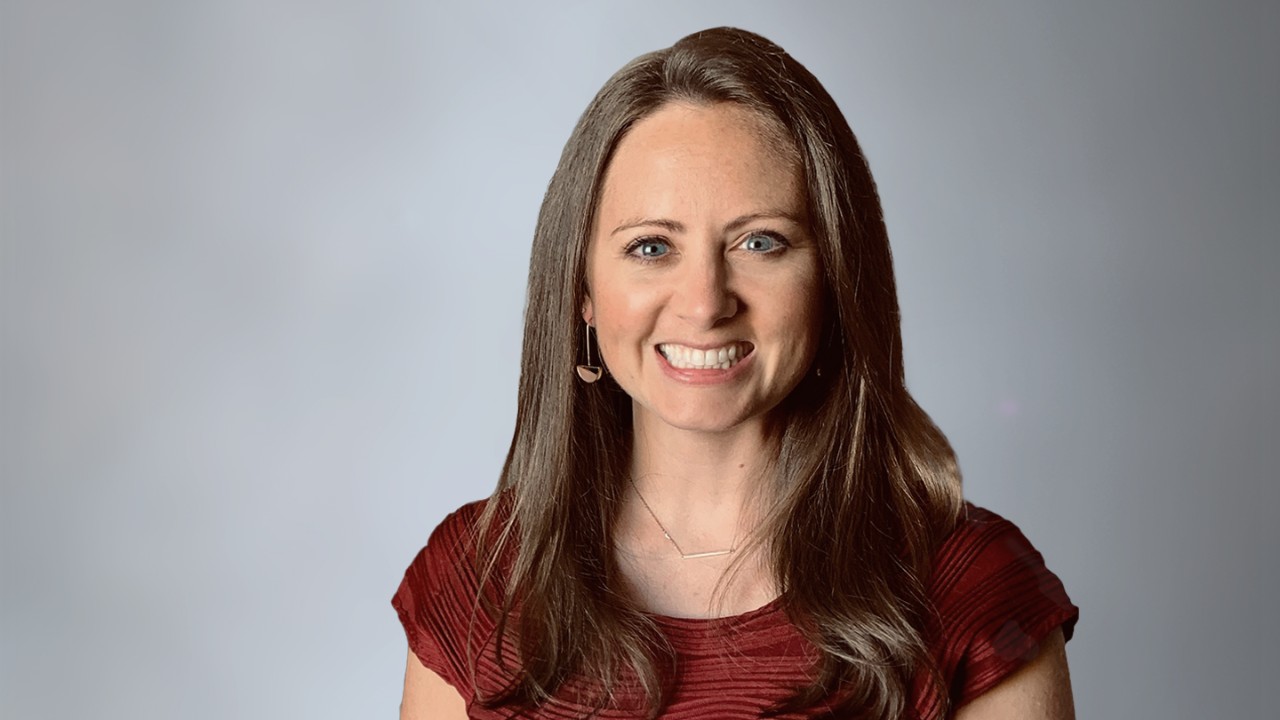 Kristina Cook, Behavior Change Marketing Expert