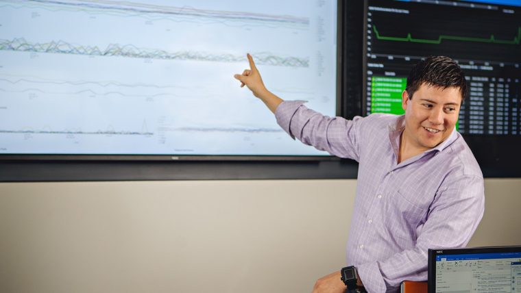 Applying Artificial Intelligence in Healthcare