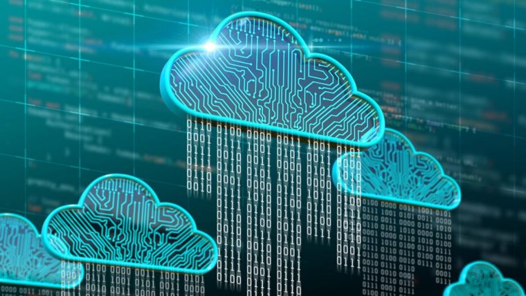 Harnessing Modern Data Sharing in the Cloud