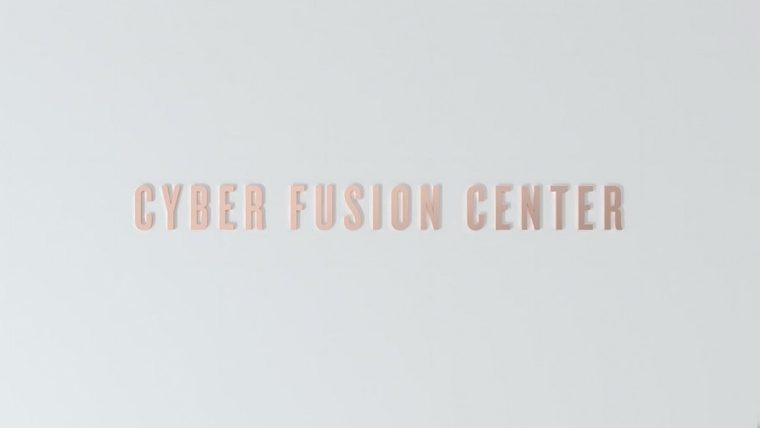 Cyber Fusion