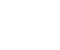 5G technology icon