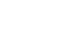Heart with padlock icon.