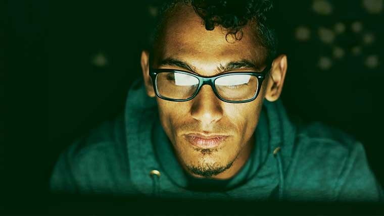 Top 8 Cybersecurity Trends for 2019