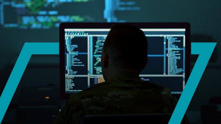 Space Cyber Defense: An Adaptive, Proactive Approach