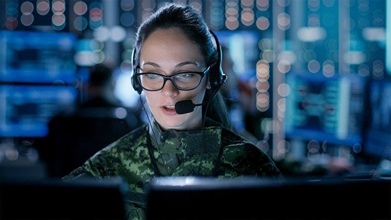Understanding the Cyber Impact on Readiness