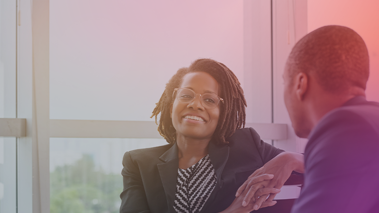 Our Commitment to Advancing Racial and Social Equity