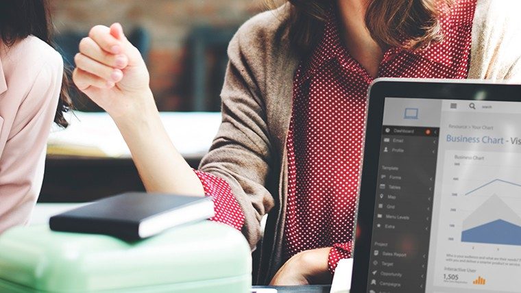 Tips For Building A Data Science Capability