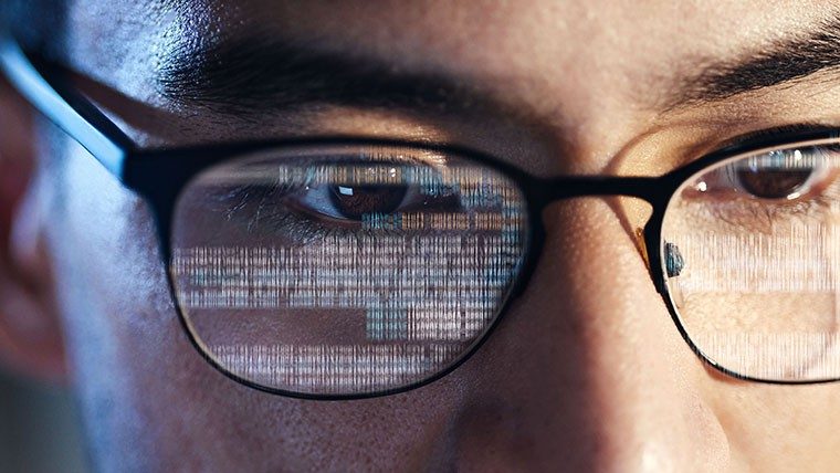 Cybersecurity Events and Webinars