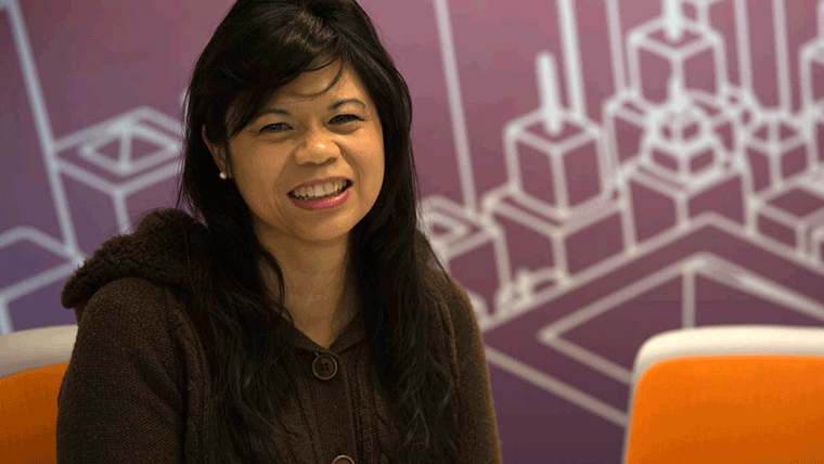 Why Hiring Military Veterans is Smart Business