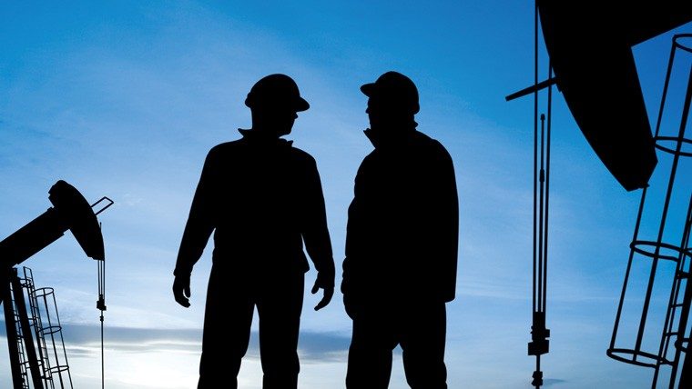 Embracing Industrial Cyber Safety