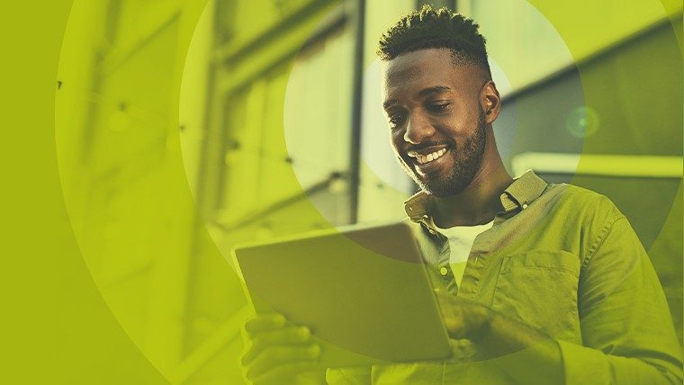 5 Reasons Veterans and Military Spouses Love Booz Allen