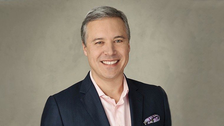 Booz Allen CEO Talks Diversity, Equity, and Inclusion