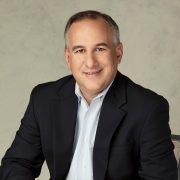 Matthew Calderone