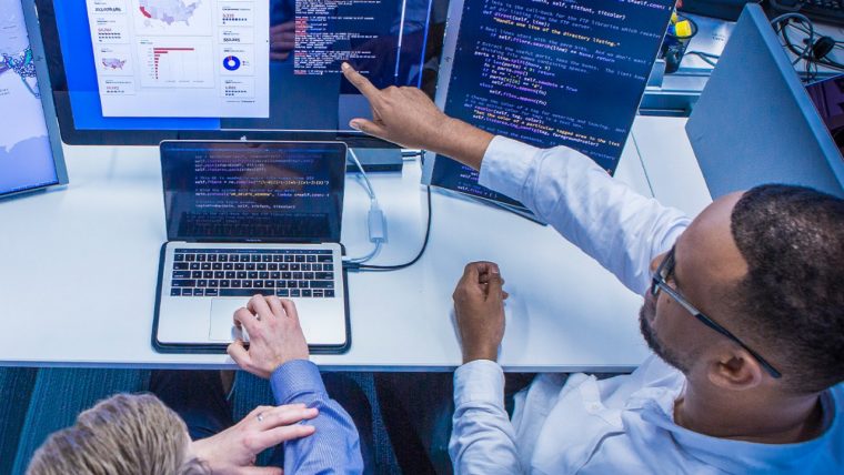 Why Empathy & Digitalization Matter Now & Beyond COVID-19