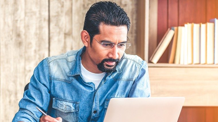 MENA Must Account for Pandemic-Related Cyber Threats