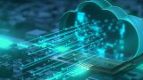 Booz Allen Utilizes AWS Tools to Support Government Customer Cloud Migration Effort