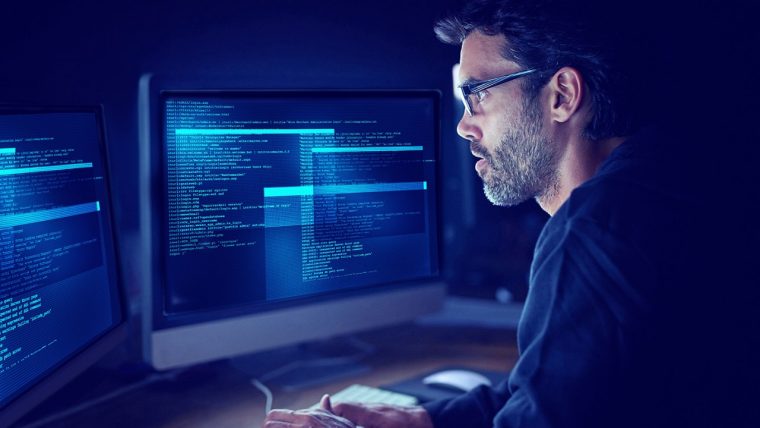 Cyber Threat Predictions for 2018