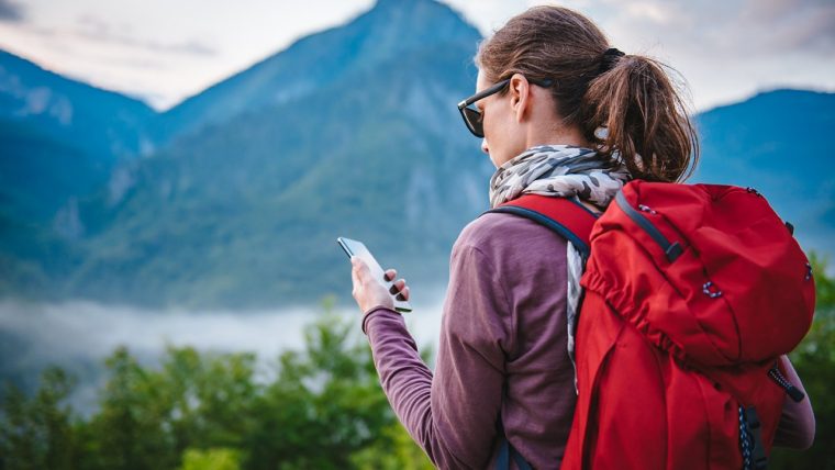 How the Federal Government is Adapting .Gov Sites to Today’s Digital Era