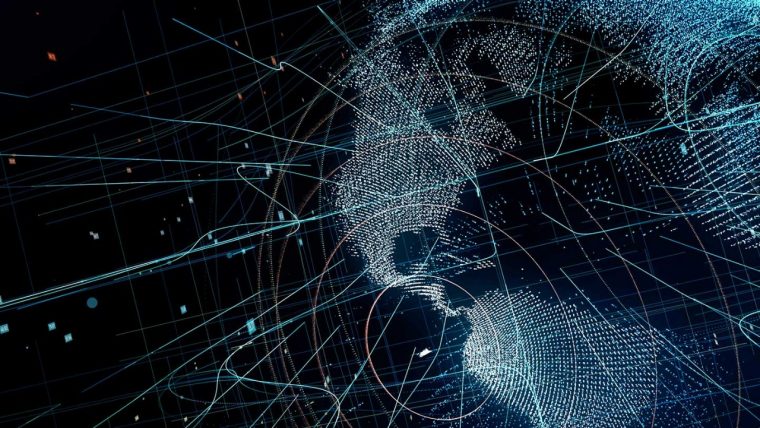 3 Accelerators for Space Domain Awareness