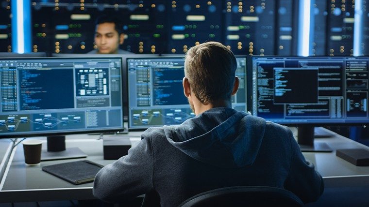 5G, PNT, and Secure Connected Health for Cyber Leaders