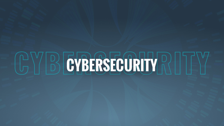 cybersecurity header