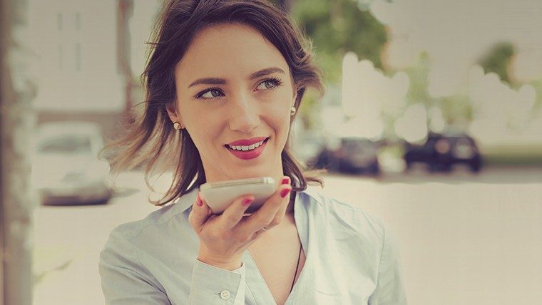 The Fundamentals of Deep Learning