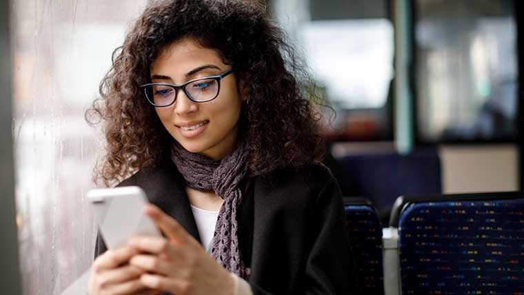 Giving Taxpayers a Customer Experience