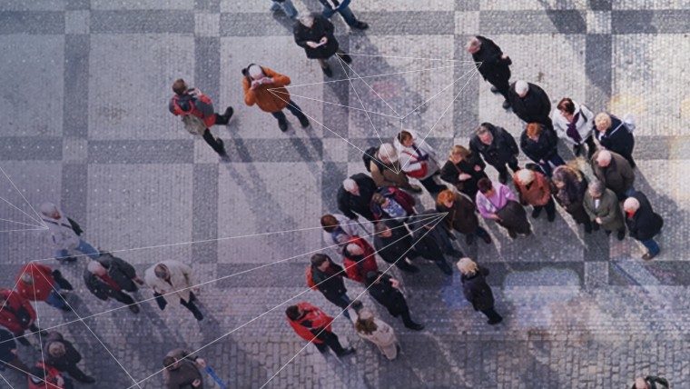 Artificial Intelligence: We Need a National Strategy