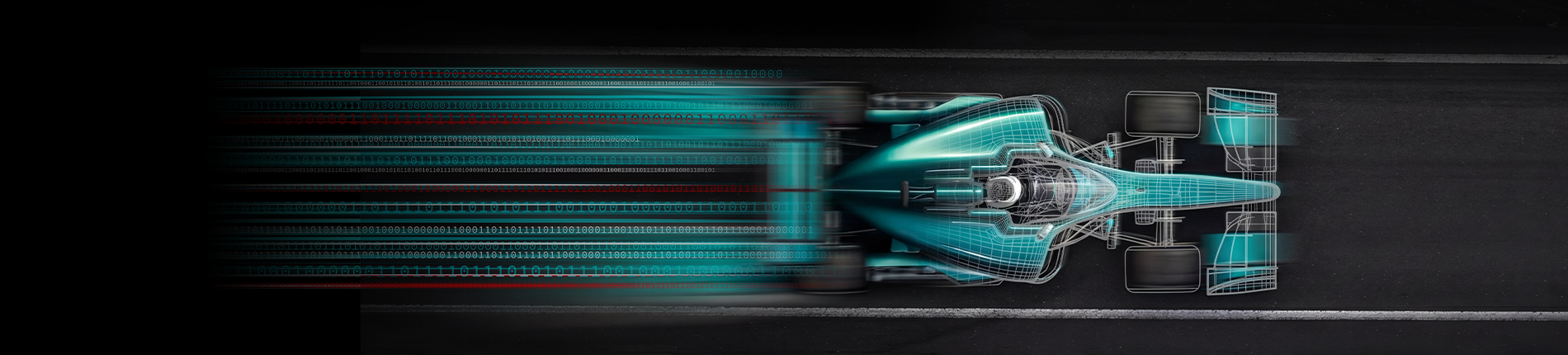 background image of racecar