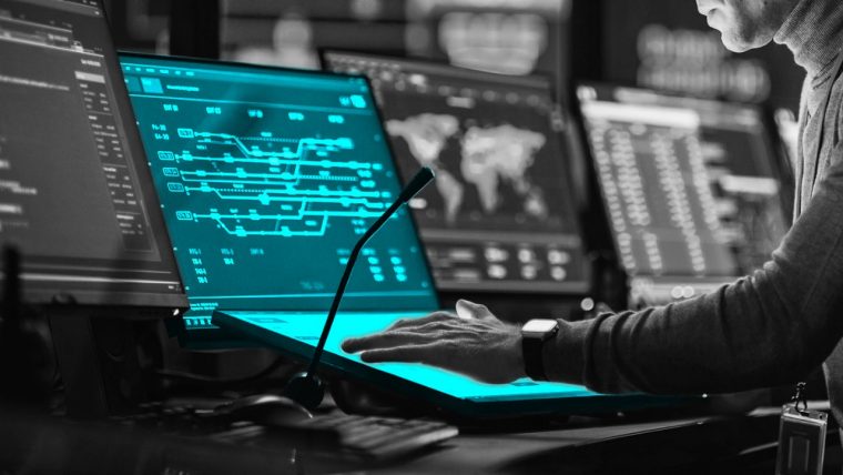 Agentic AI Can Transform Civilian Government