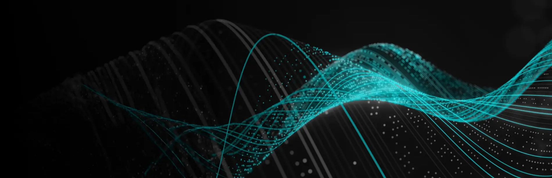 strivus background image