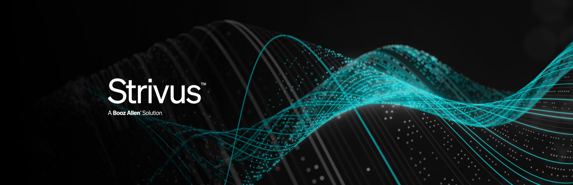 strivus background image