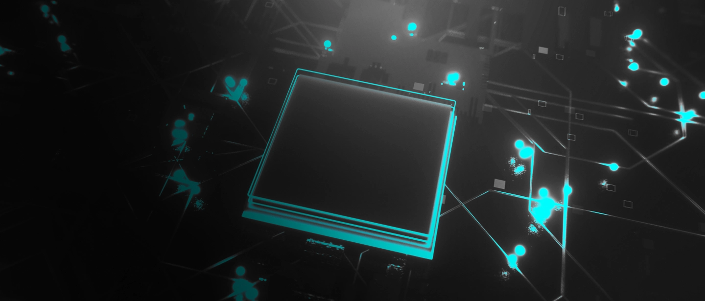 Vellox Layer One Thumb