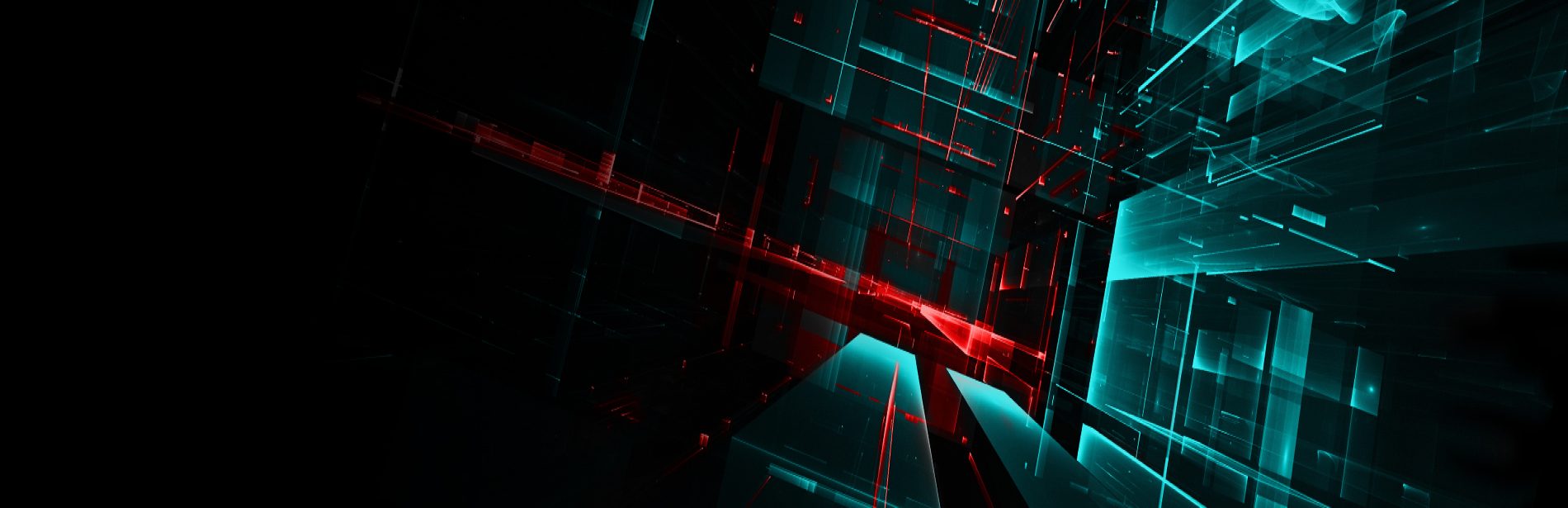 Vellox Reverser: A Booz Allen Product