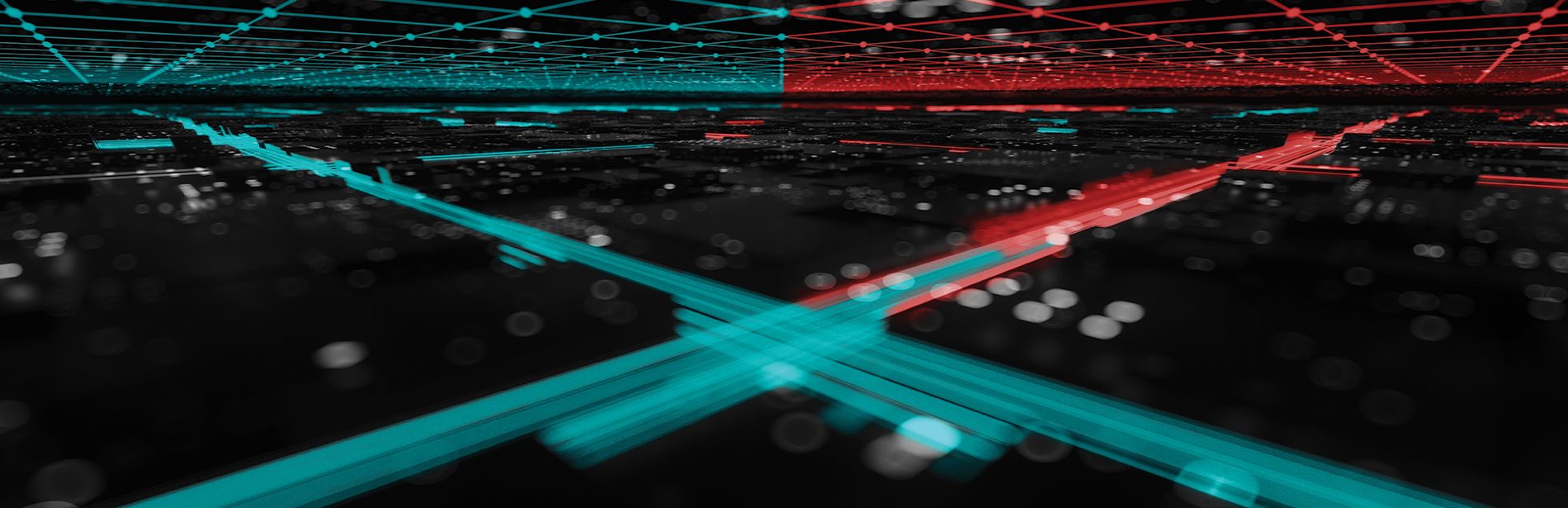 Vellox Overview Thumbnail