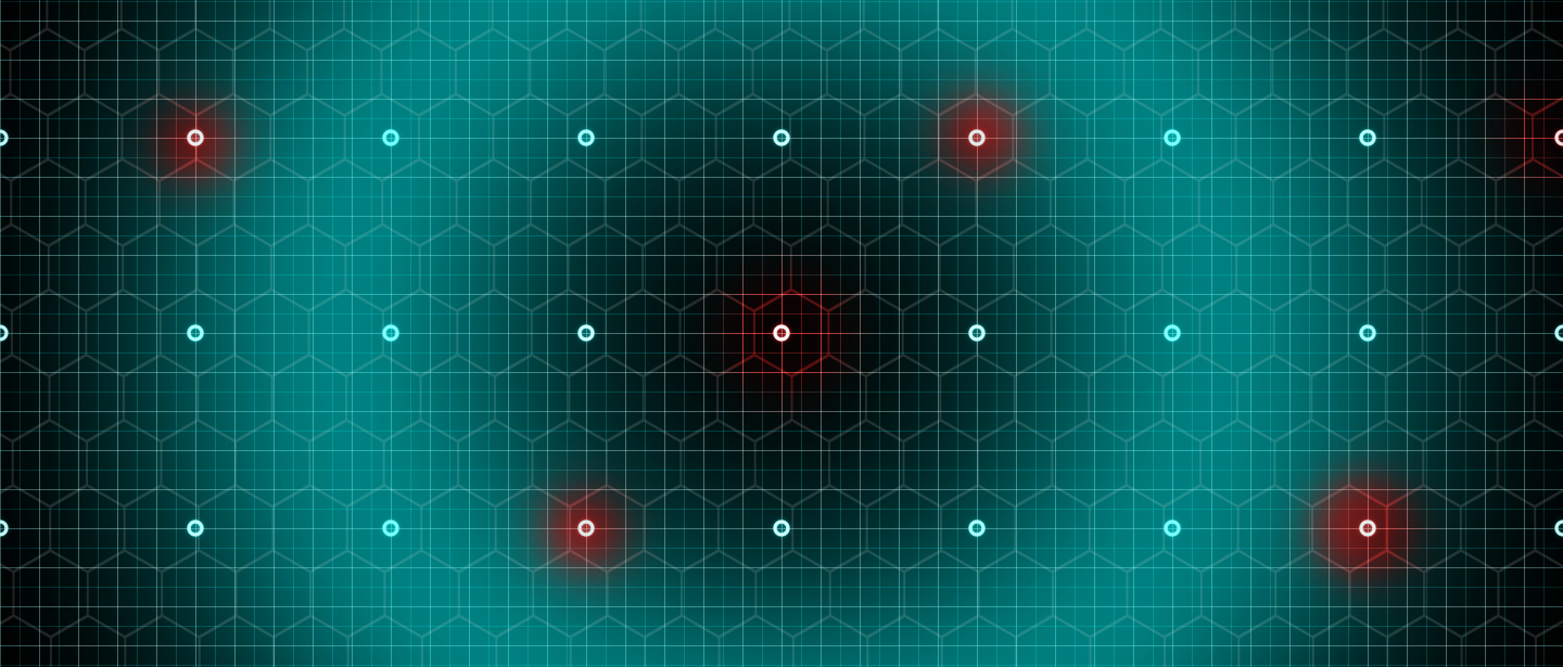 Vellox Striker Thumb