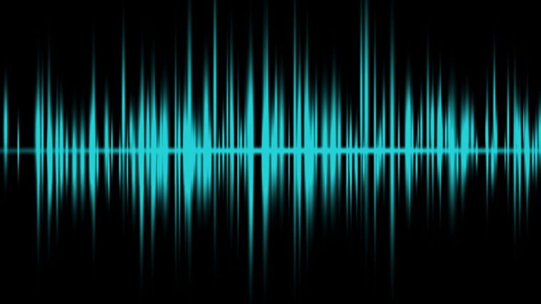 AI Signal Processing for Electronic Warfare