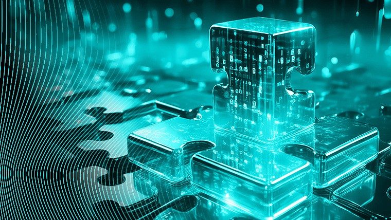 How to Build Enterprise Generative AI Applications