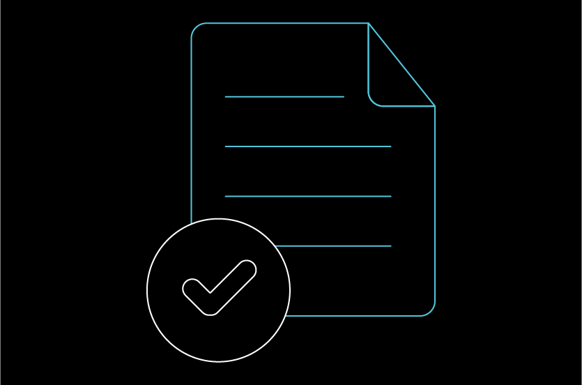 Certifications and Training