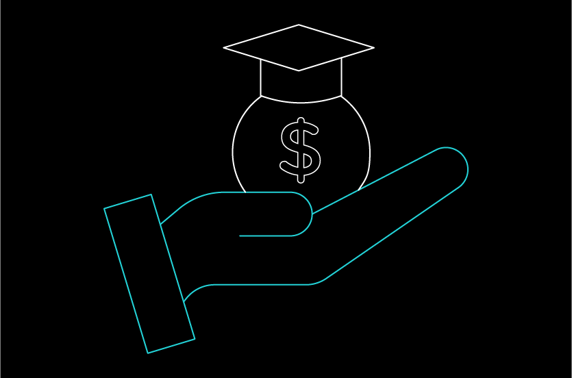 Education Assistance