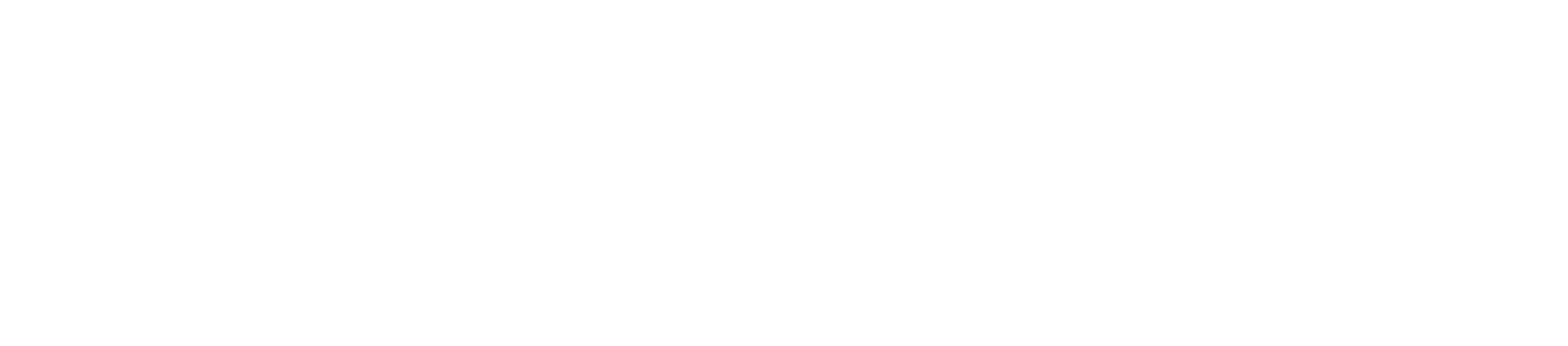 vellox guile logo