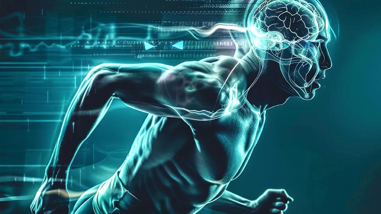 accelerated readiness in action