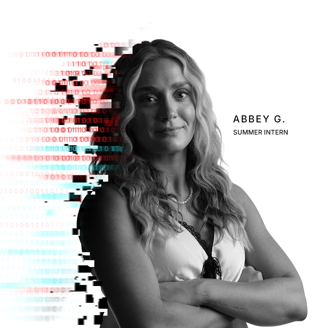 image of abbey g 