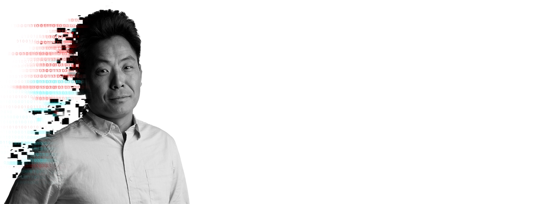 harka employee headshot