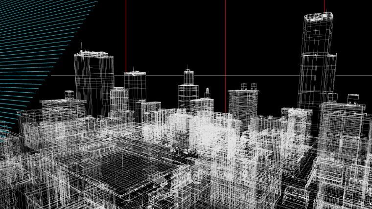 From 4,000 Hours to 40 Minutes