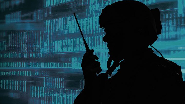 AI-RAN and the Race to 6G