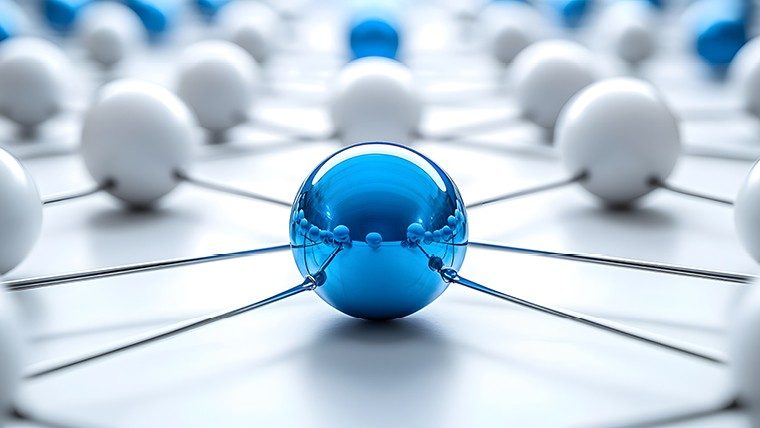 Agentic AI Edges Closer to Workplace Reality